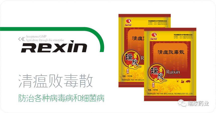清瘟败毒散(图1)