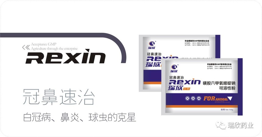 冠鼻速治(图1)