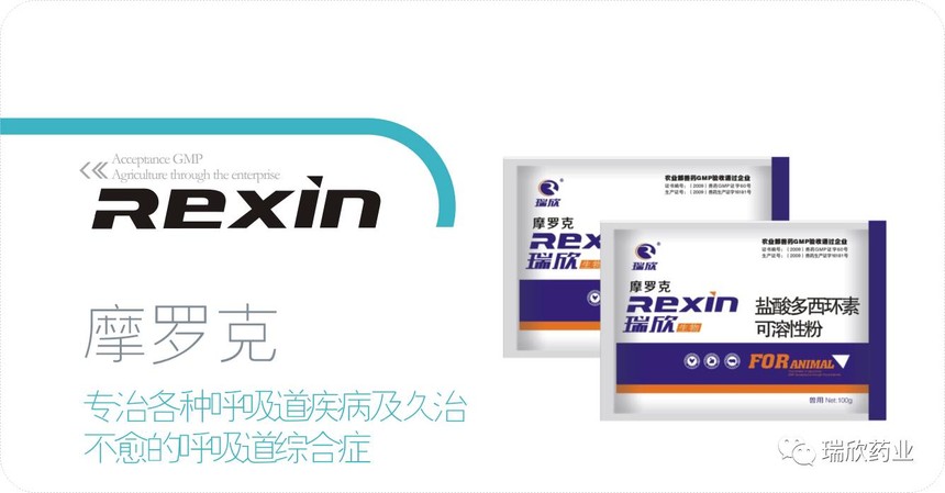 摩罗克(图1)