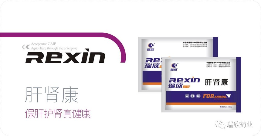 肝肾康(图1)
