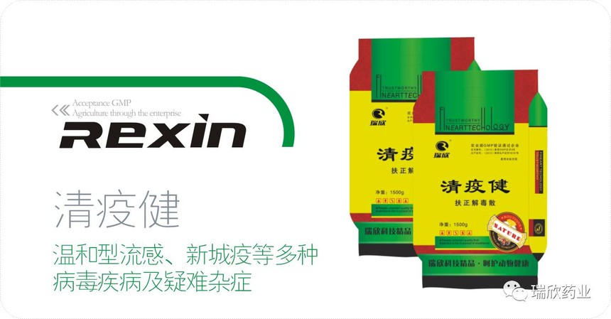 清疫健(图1)