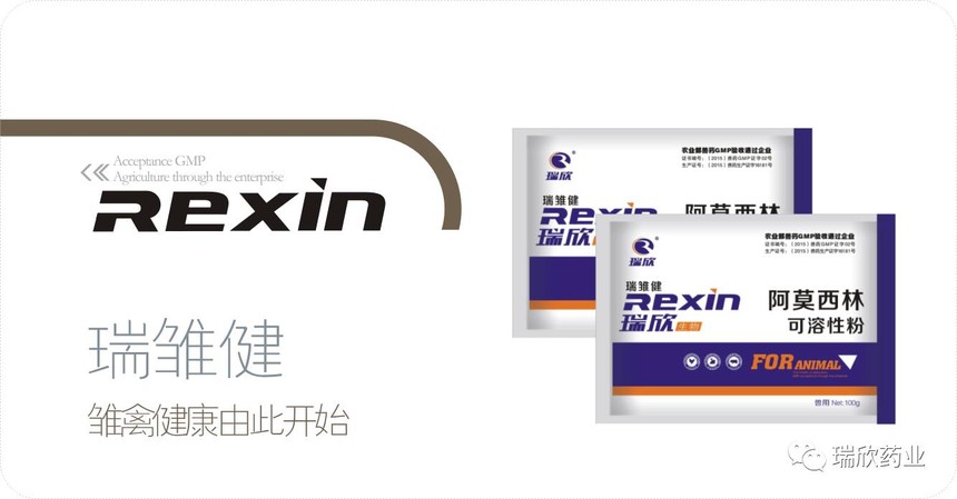 瑞雏健(图1)