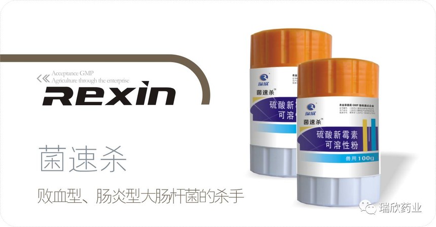 菌速杀(图1)