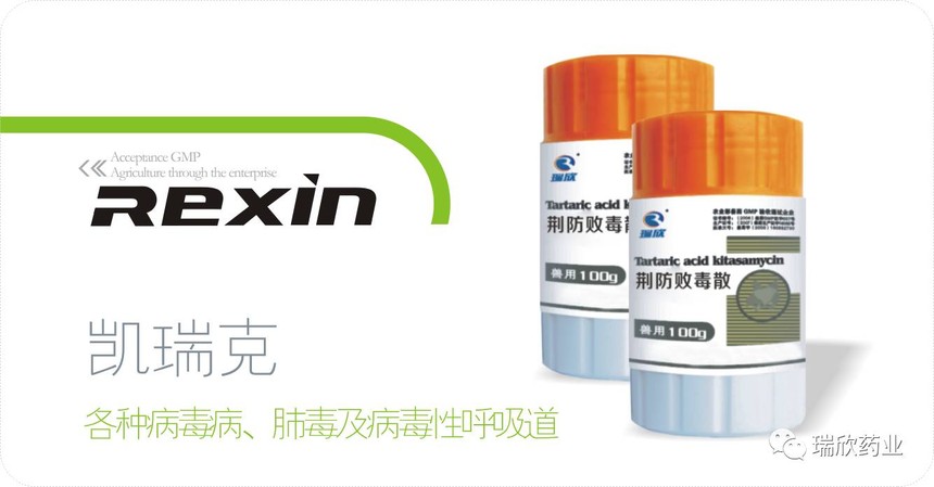 凯瑞克(图1)