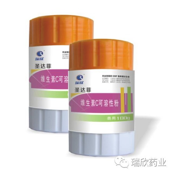 圣达菲(图1)