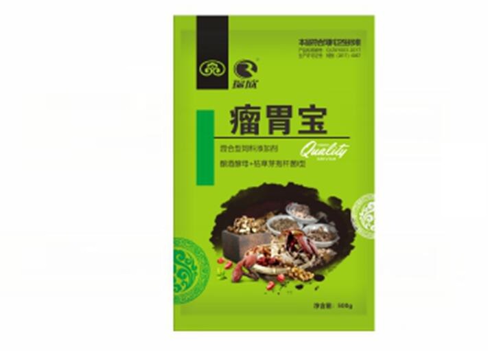 瘤胃宝(图1)